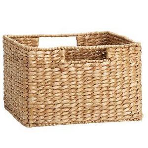 Savannah Large Utility Basket