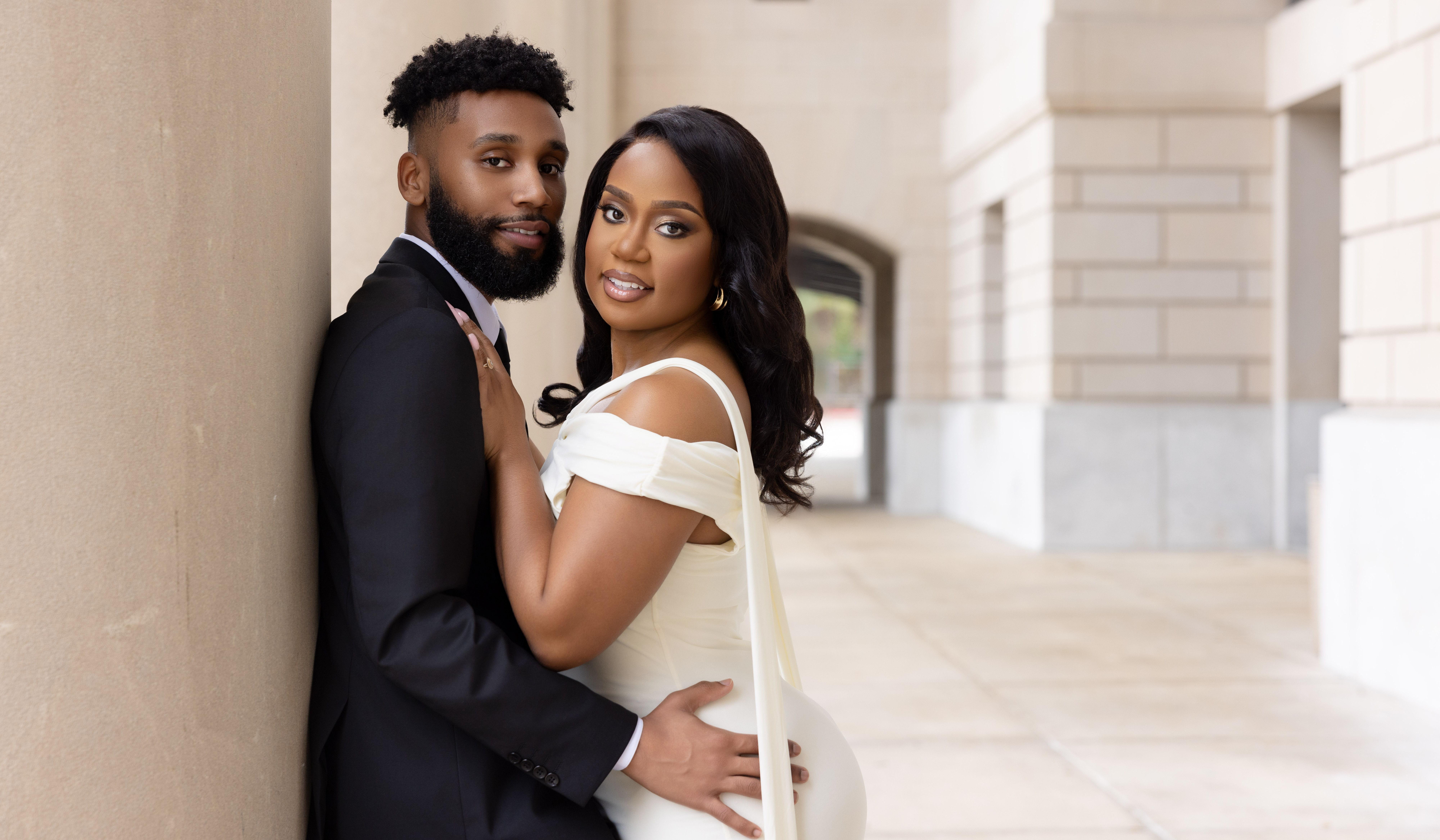 Hero Slideshow Image 0