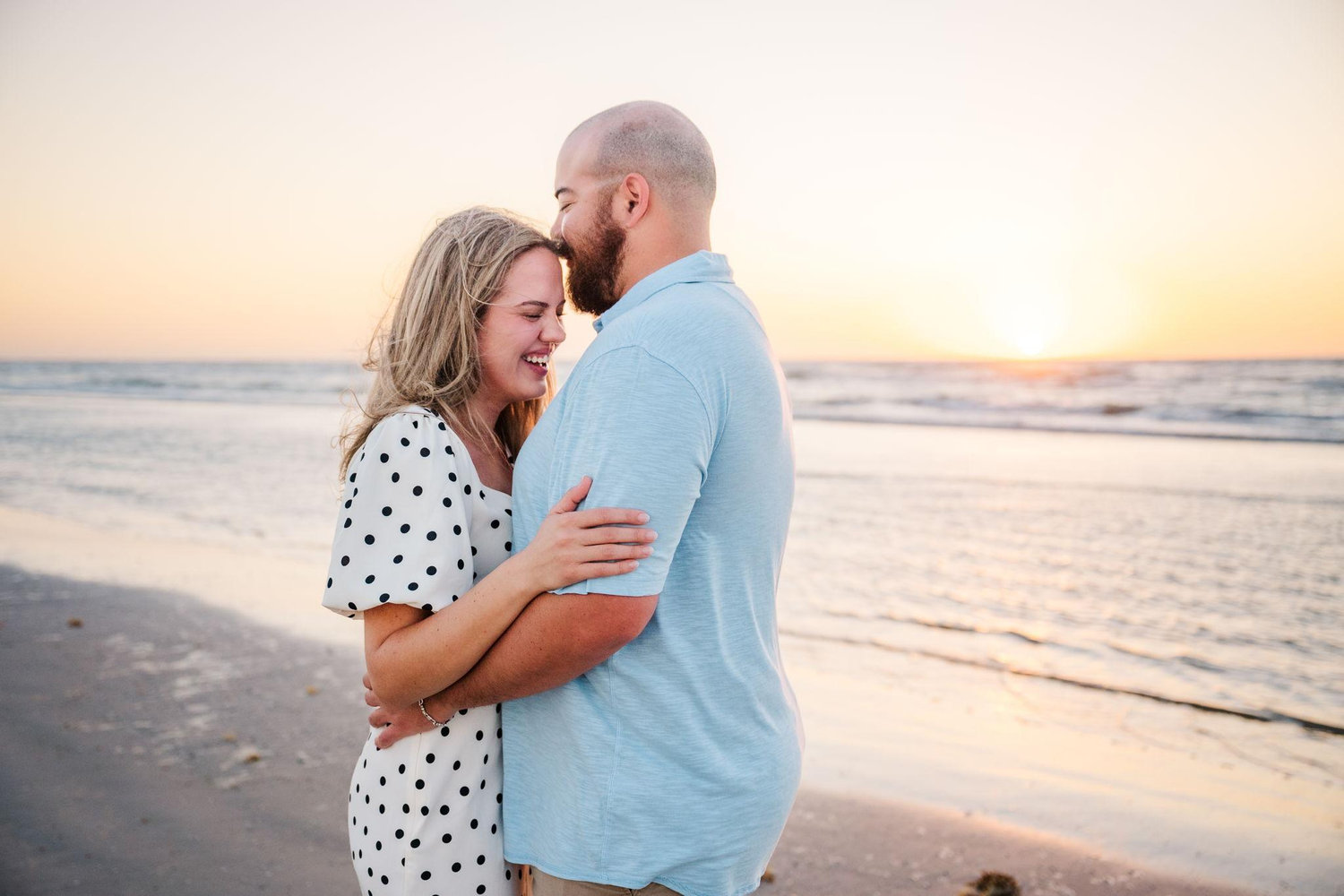 The Wedding Website of Kayla Blevins and Nathaniel Hernandez