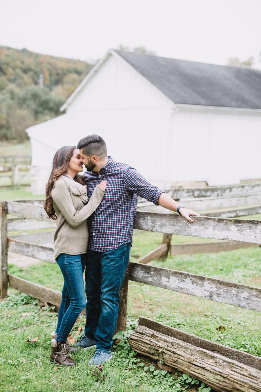 The Wedding Website of Adam Elmoor and Karla Santa