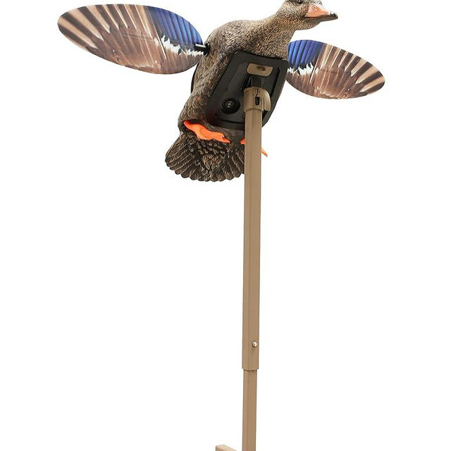 MOJO Outdoors - Premium Waterfowl and Duck Hunting Decoys