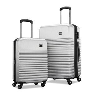 2 Piece Set (CO/M) | Luggage Sets | Samsonite