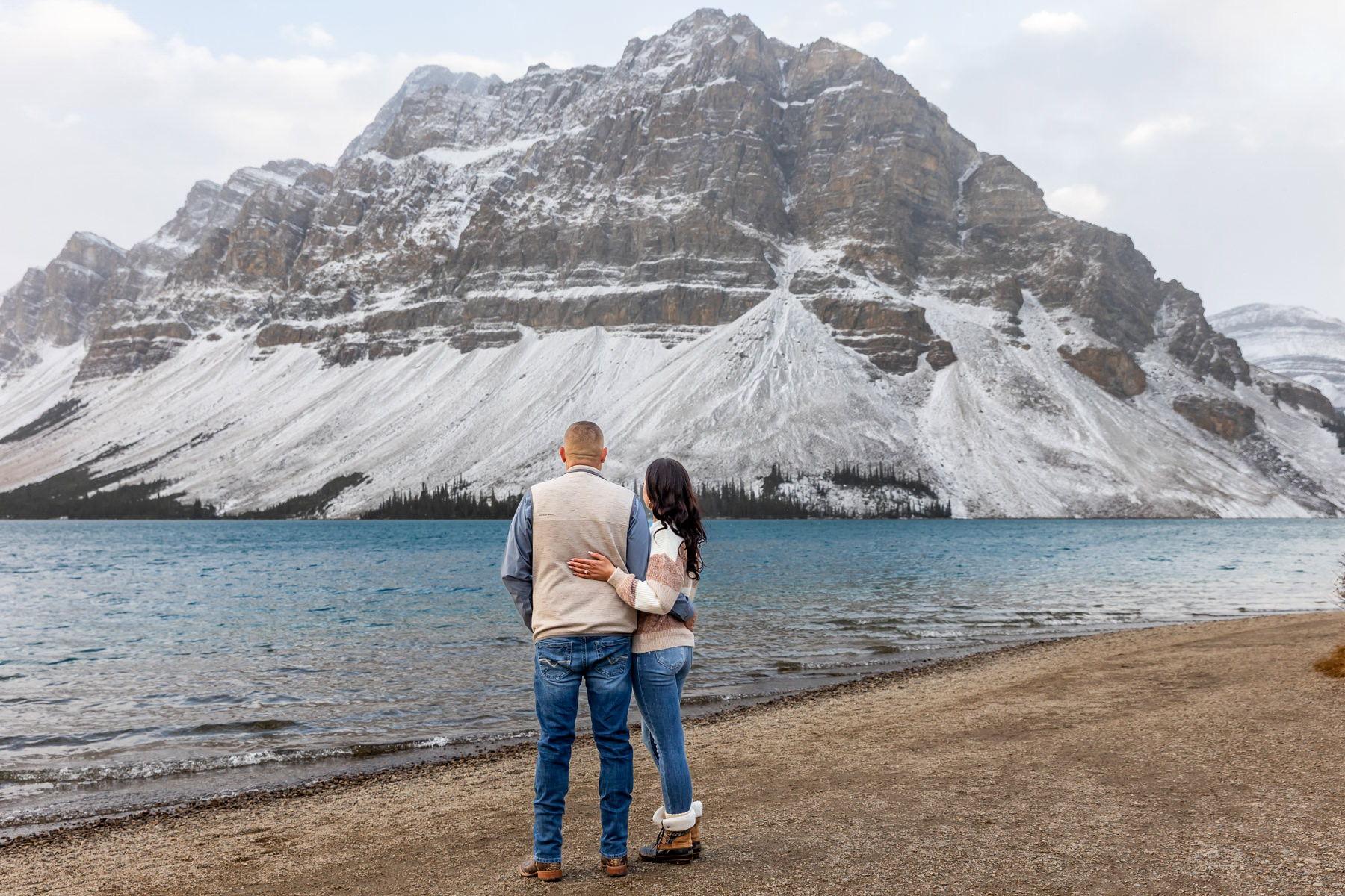 The Wedding Website of Stephanie Marx and Jacob Snowden