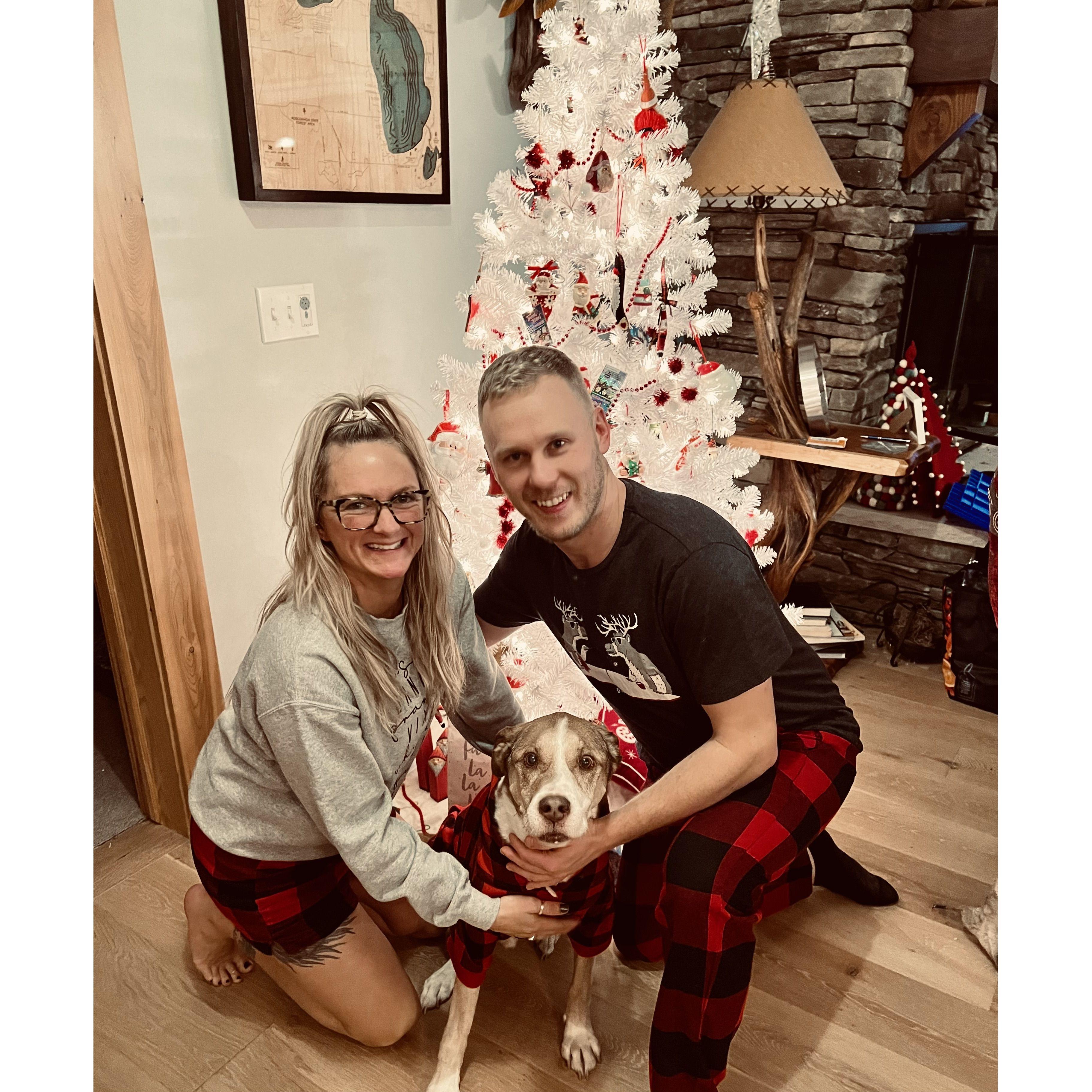 Merry Christmas 2022