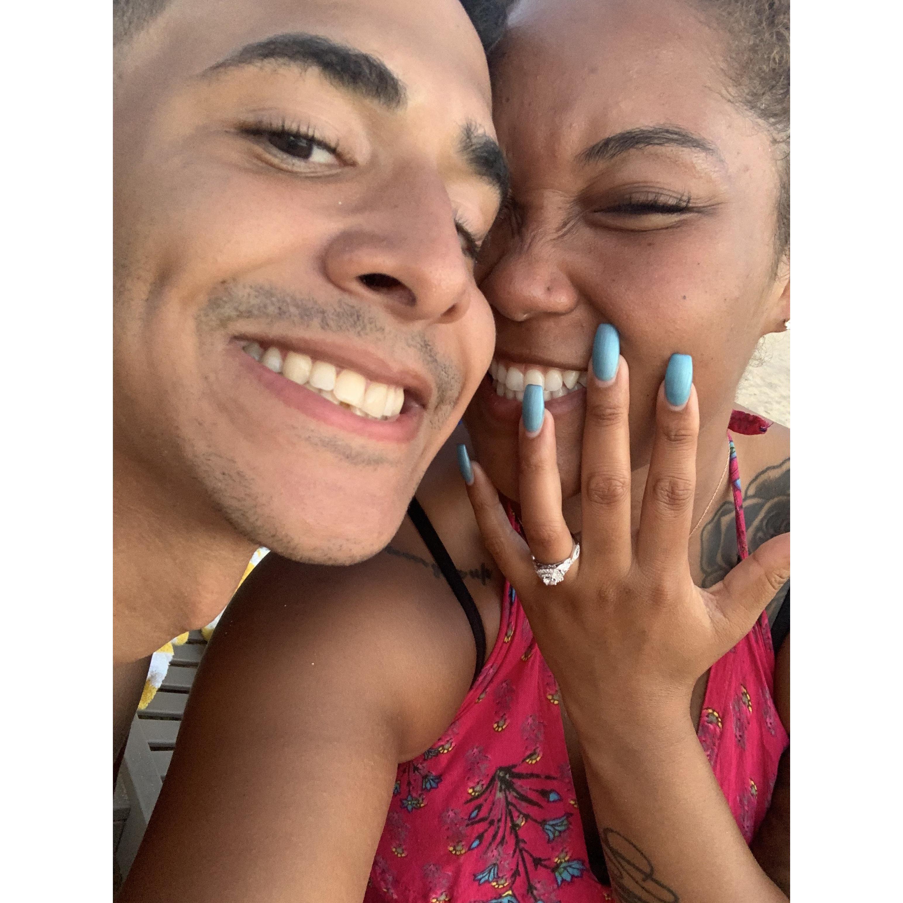 Kapolei, HI: JAN 2021