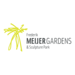 Frederik Meijer Gardens & Sculpture Park