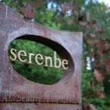 Serenbe