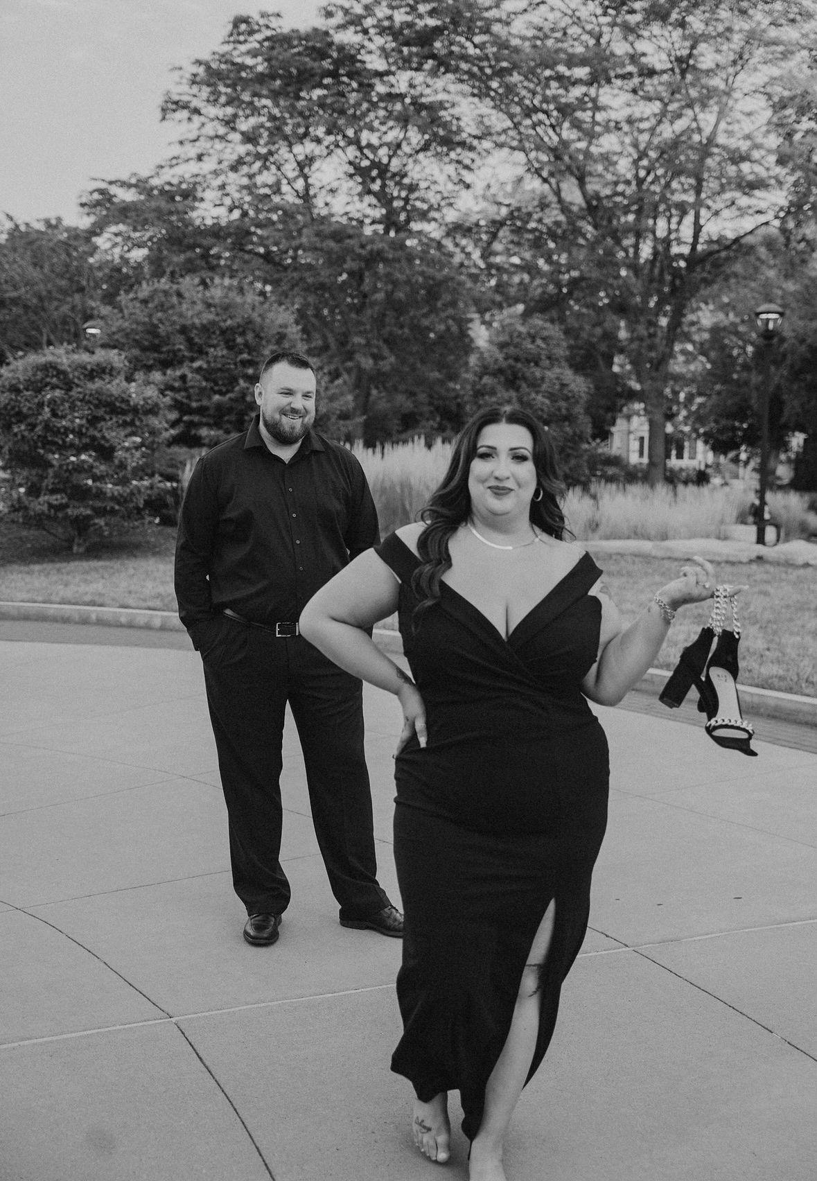 7a2f3707-8654-4d12-9066-145095f7aa1f