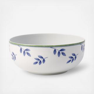 Switch 3 Salad Bowl