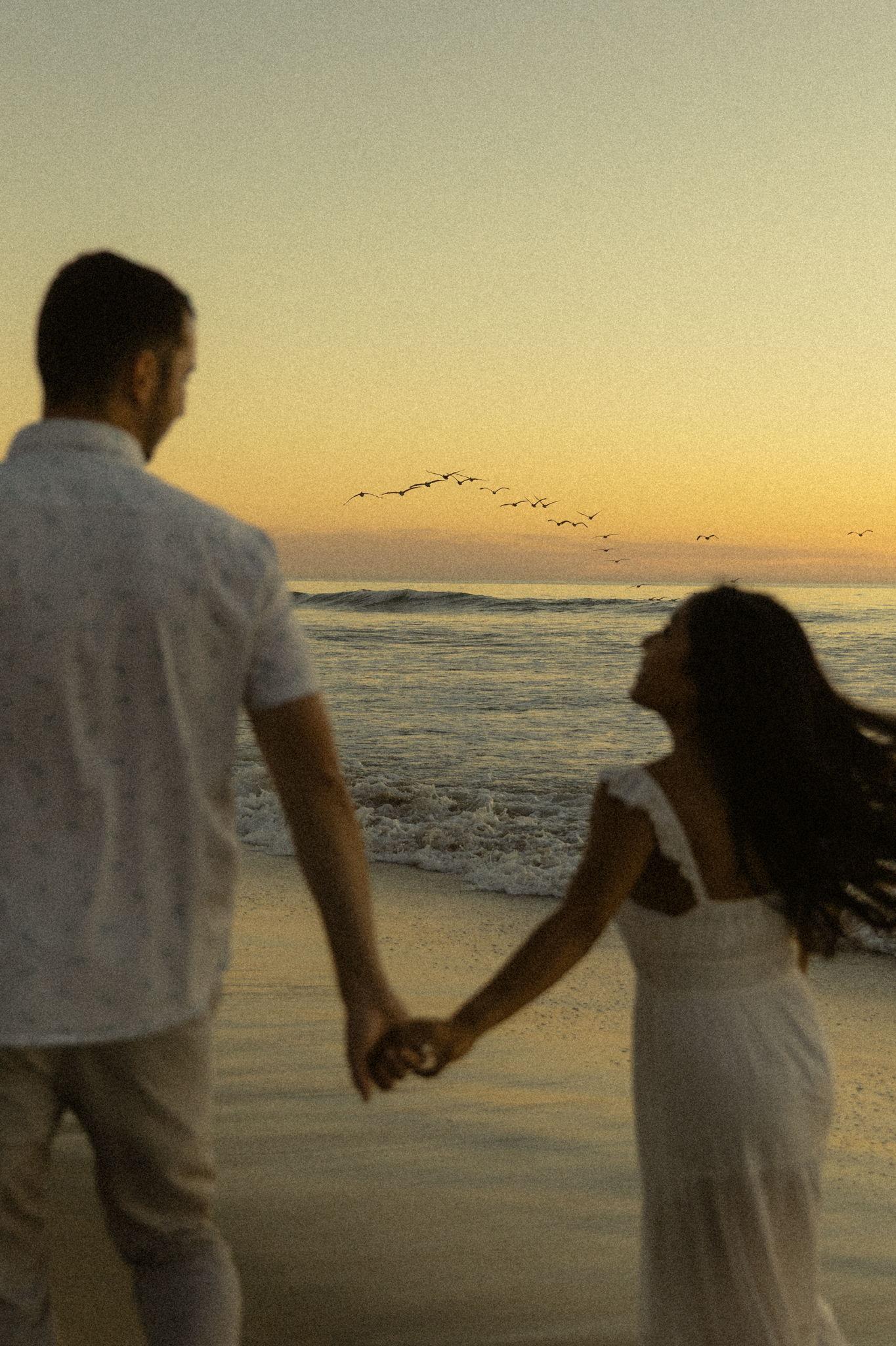 The Wedding Website of Aisa Poniente and Tommy Harris