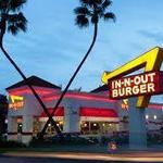 In-N-Out Burger