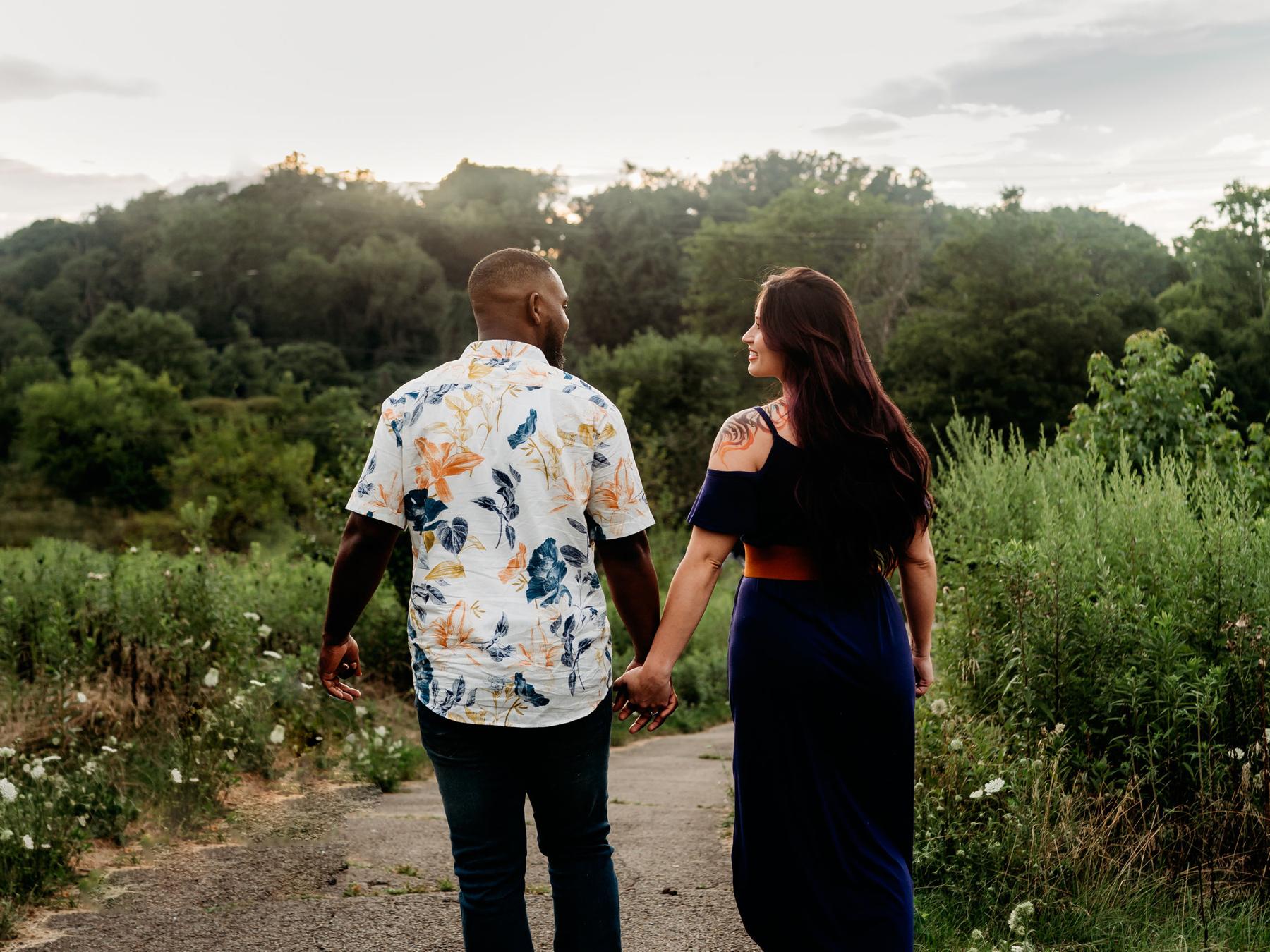 The Wedding Website of Katelynn Reist and William Leavell