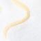 White/yellow