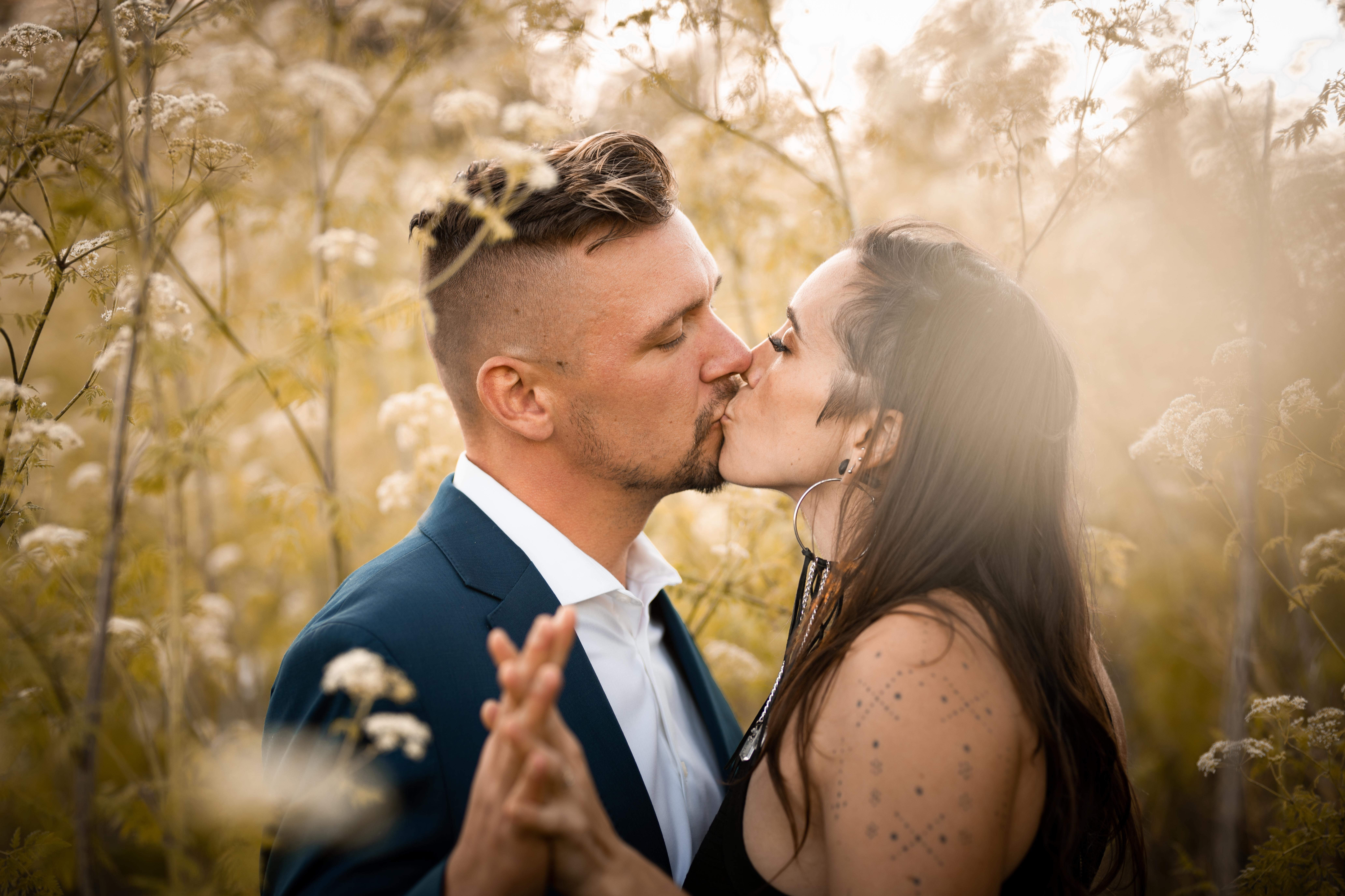The Wedding Website of Douglas Schmidt and Lauren Hill