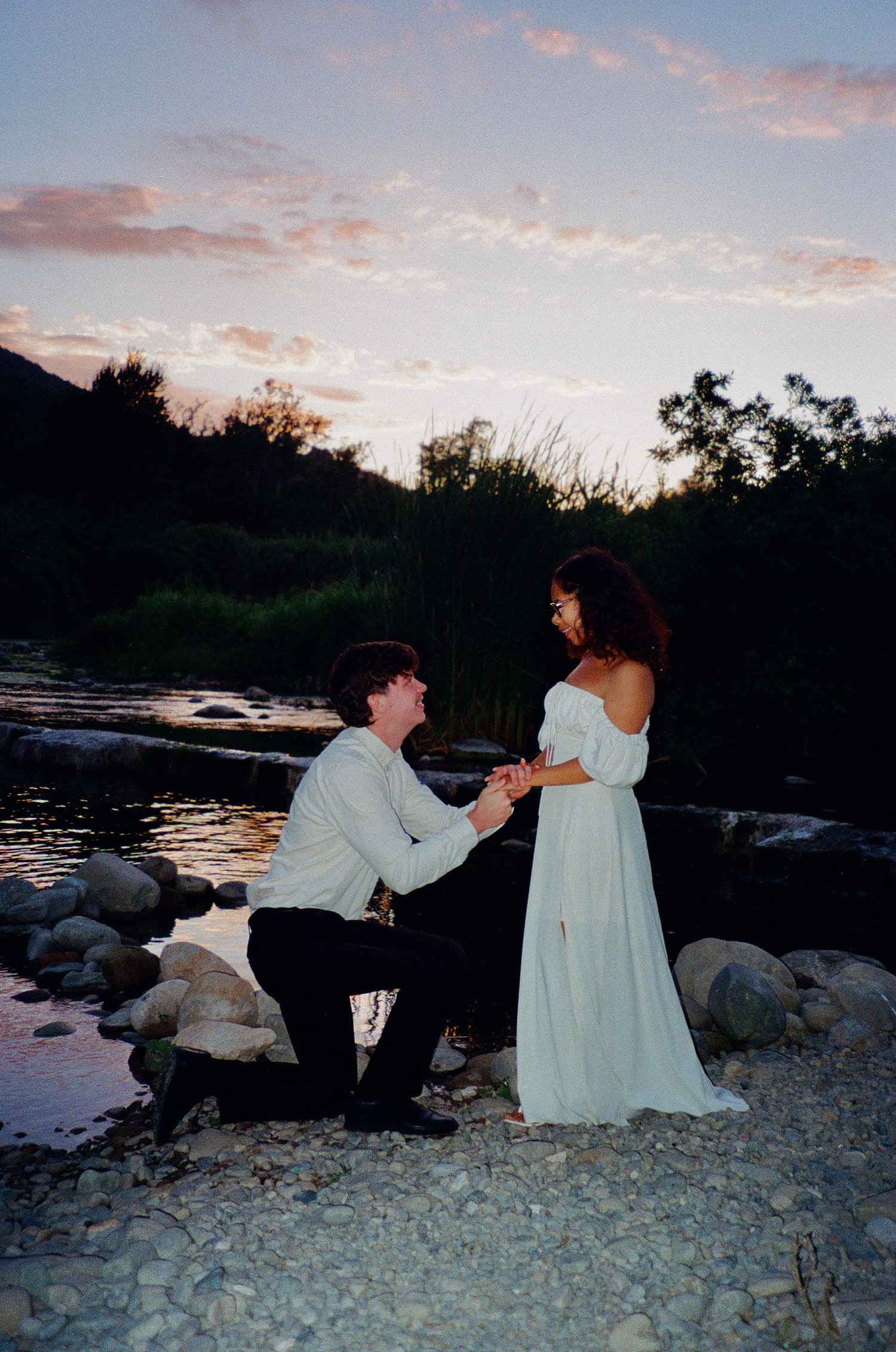 The Wedding Website of Sarahi Noyola and Jeremiah Walker