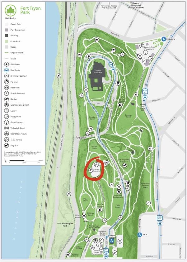 The Wedding Website of Vanessa Romeu and Nick Johansen