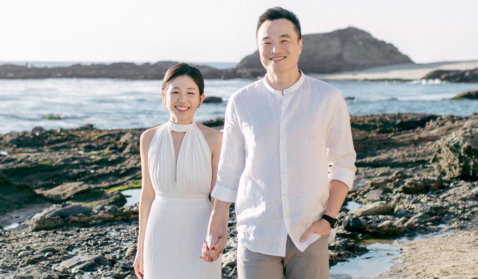 Hero Slideshow Image 0