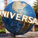 Universal Studios Florida