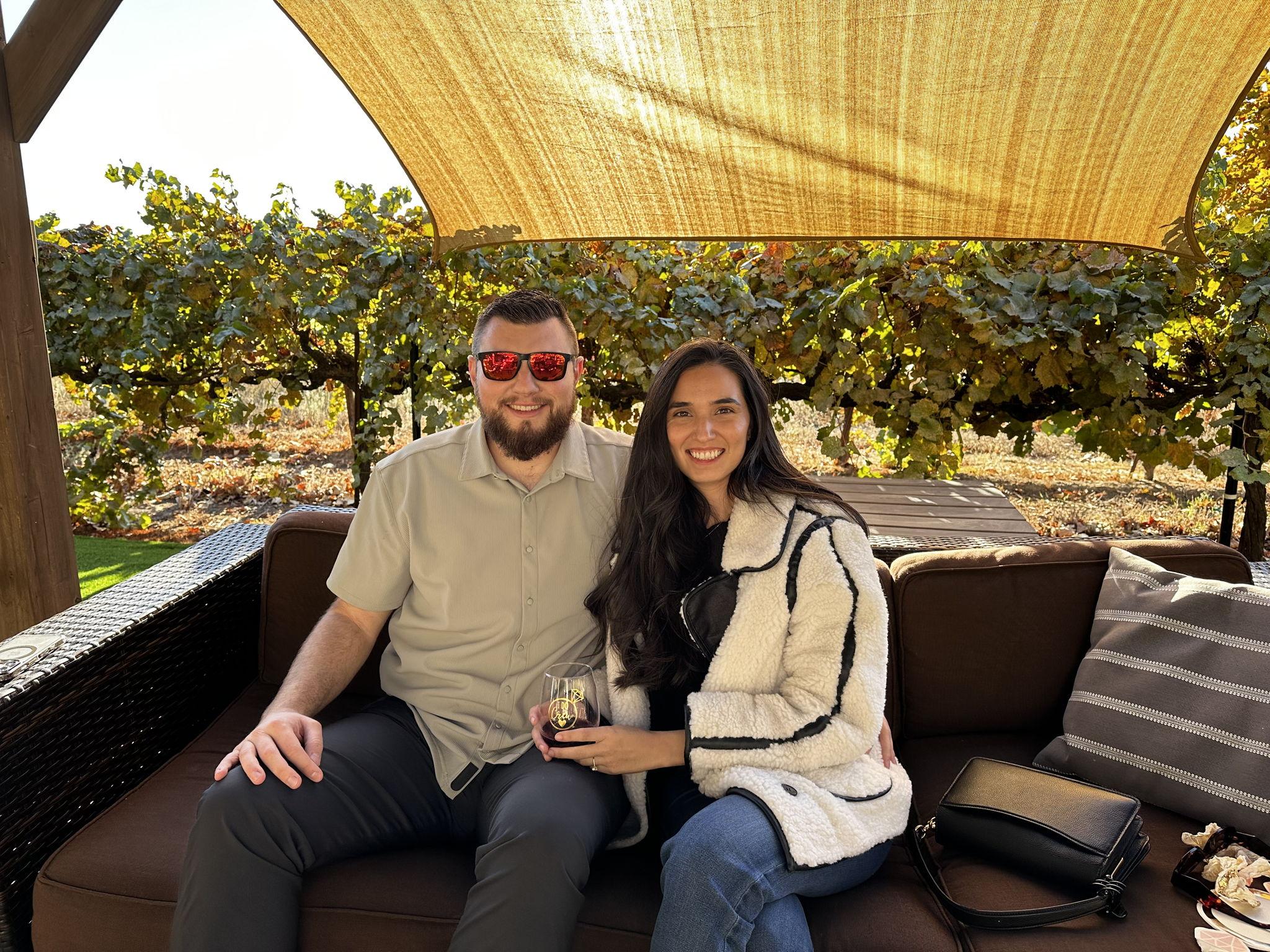 7a31487d-b11c-4249-a26c-b4bb179b9d8a