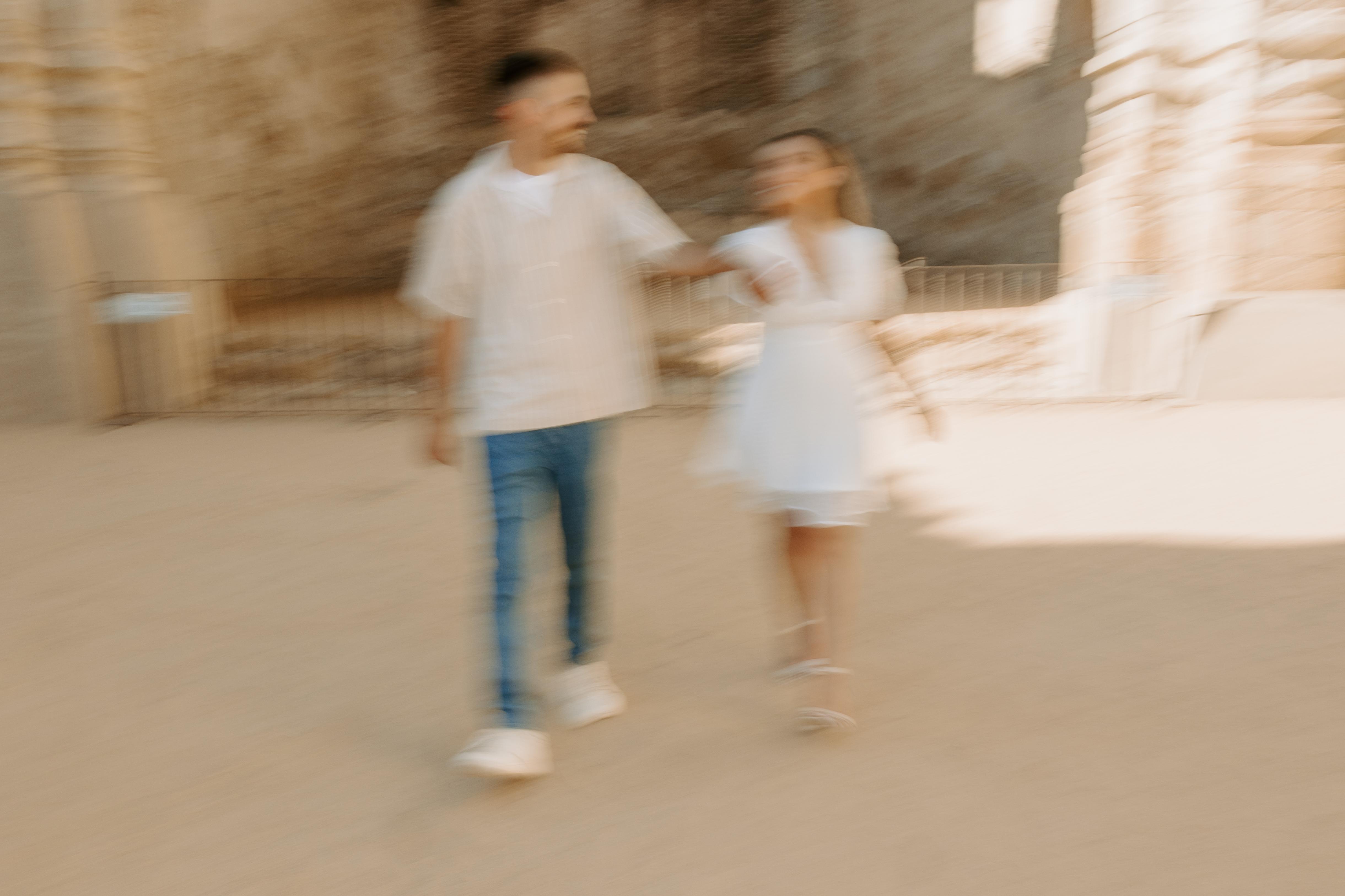 The Wedding Website of Elianna Gonzalez and Curtis Cook
