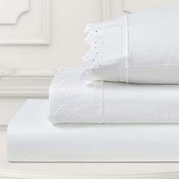 Sheet Set