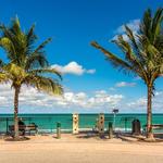 South Beach Park