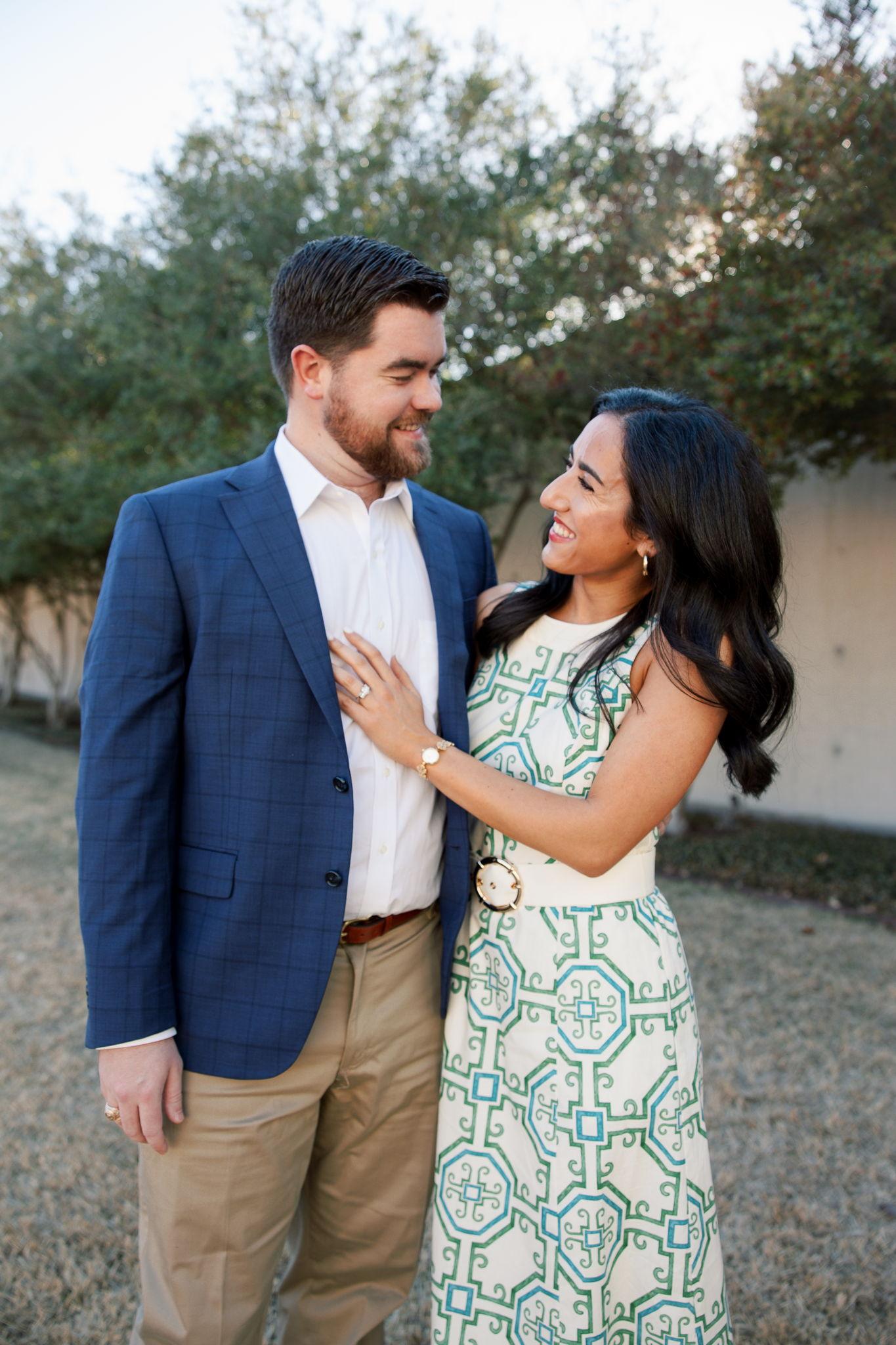 The Wedding Website of Claire Elizabeth Shaia and Chase Stephen Cutler