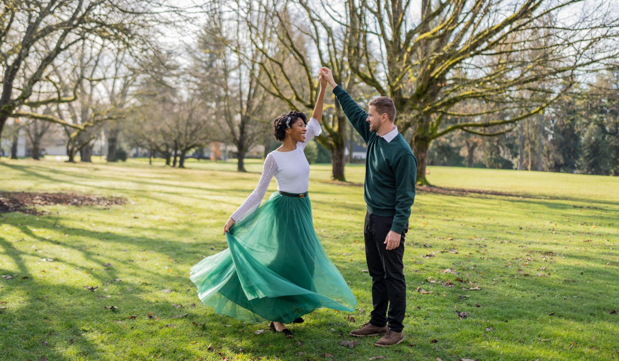 Hero Slideshow Image 1