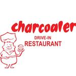 Charcoaler Drive-In