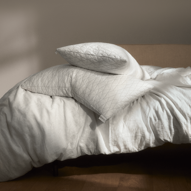 The Eden Pillow