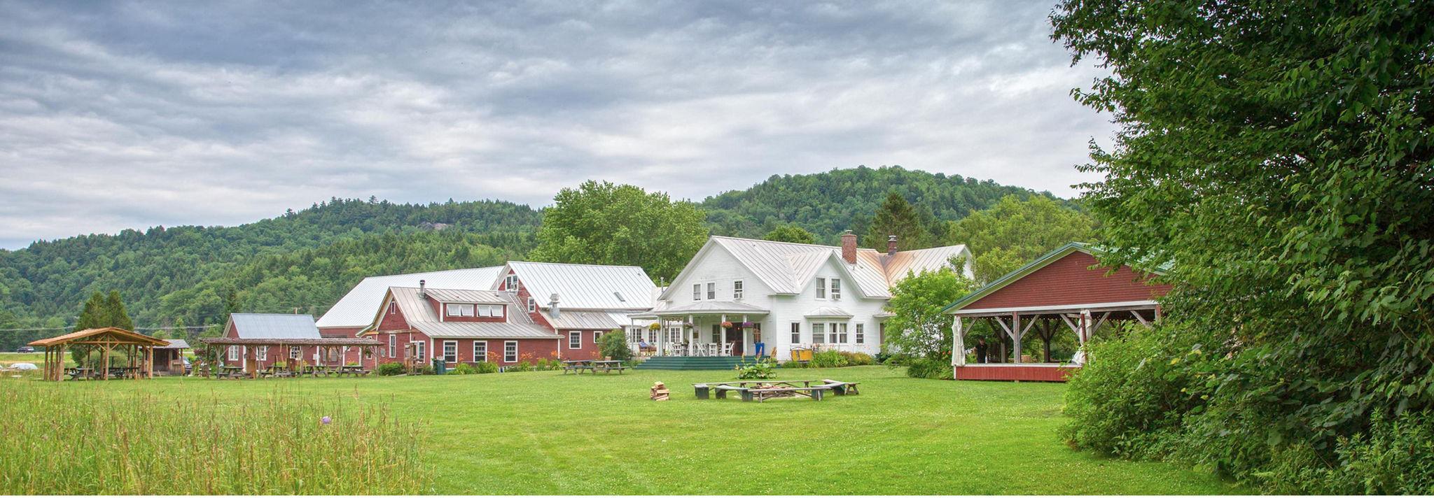 The Wedding Website of Missy Conchieri and Zach Berger