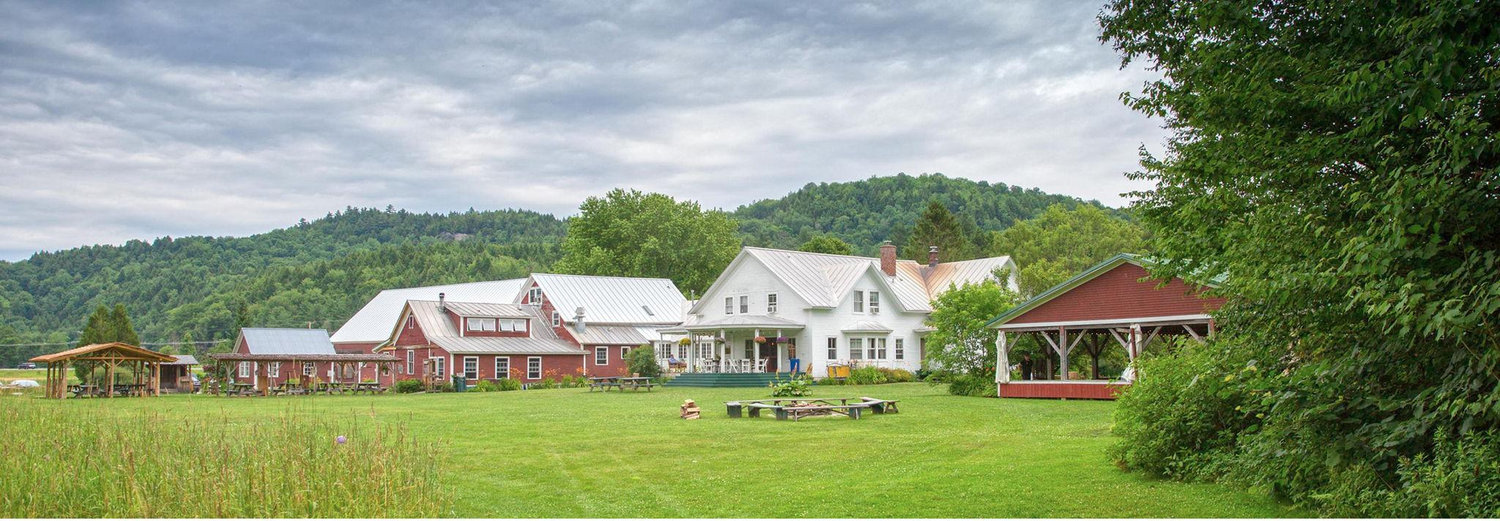 The Wedding Website of Missy Conchieri and Zach Berger