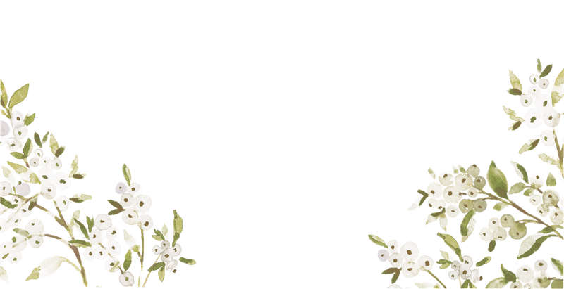 florals