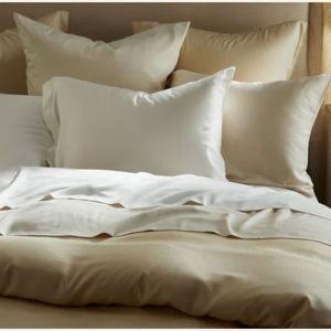 Legna Classic | Bundled Sheet Set