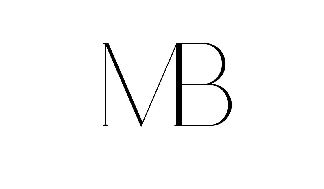 The Wedding Website of Meghan McGee and Bartlomiej Kolcz