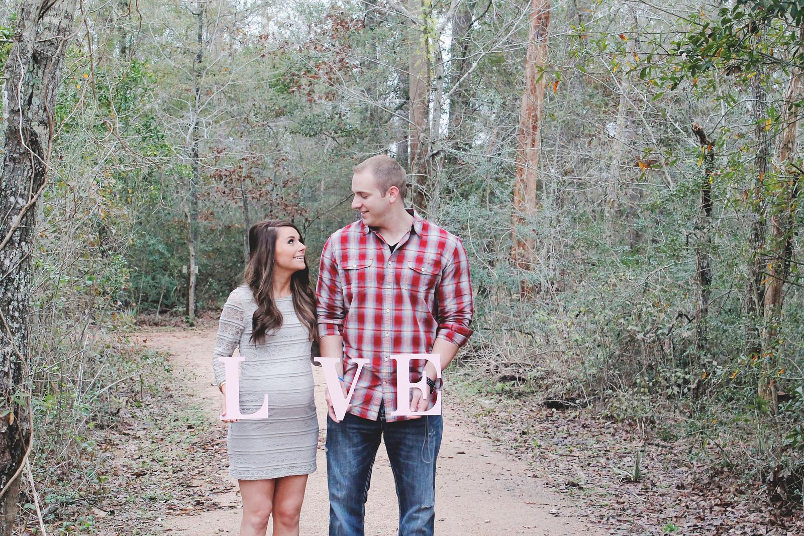 The Wedding Website of Macy Janousek and Tyson McMillan