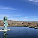 Artesa Vineyards & Winery