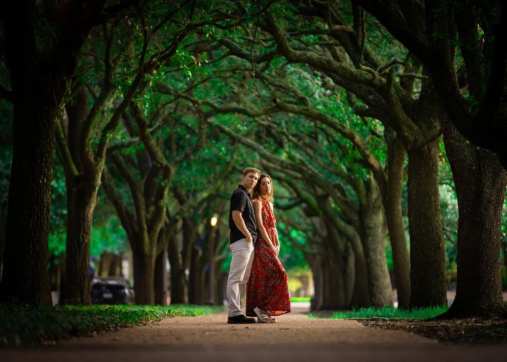 The Wedding Website of Samantha Lopez and Brendan Toulan