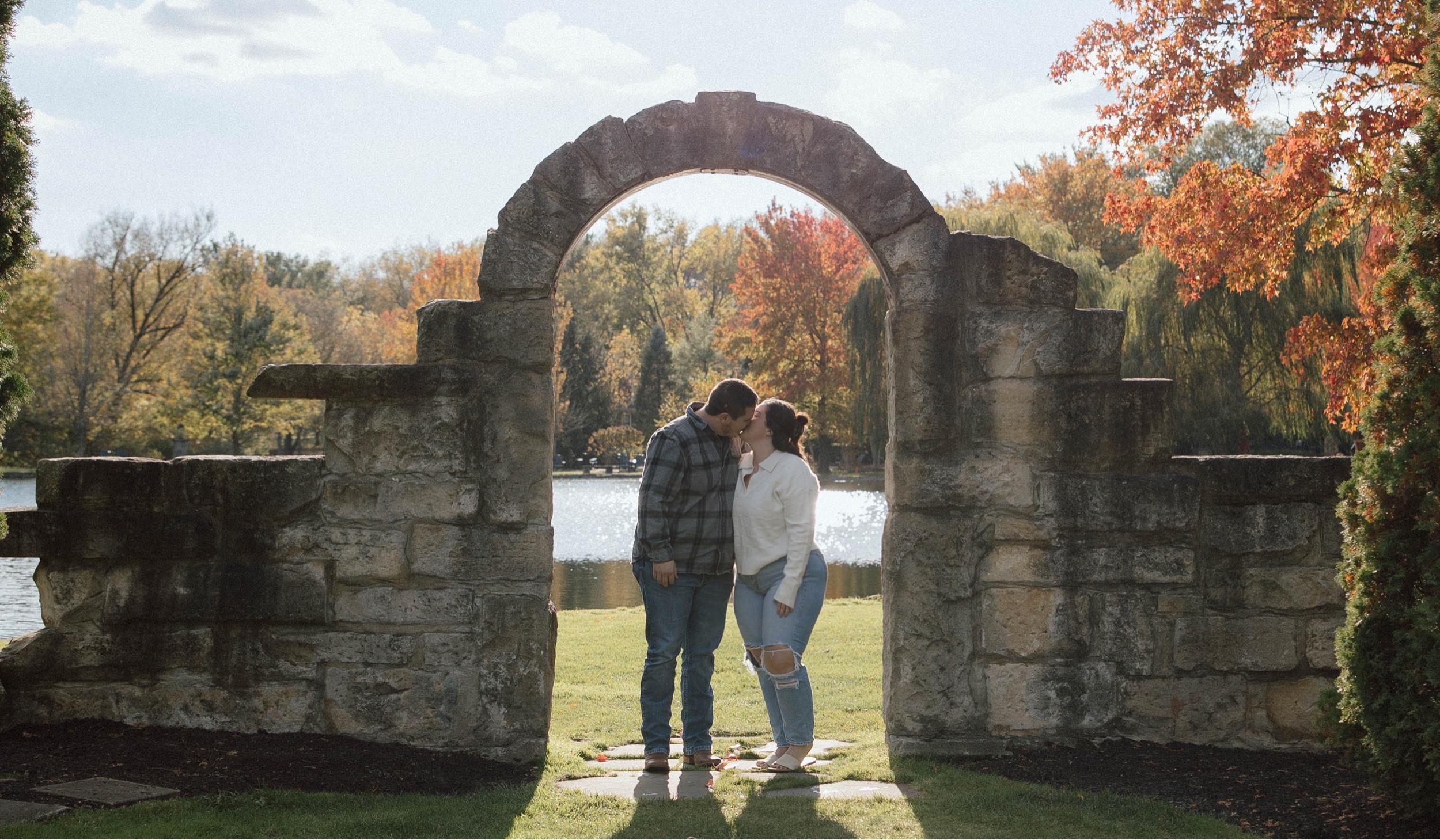 Hero Slideshow Image 4