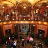 Flagler College