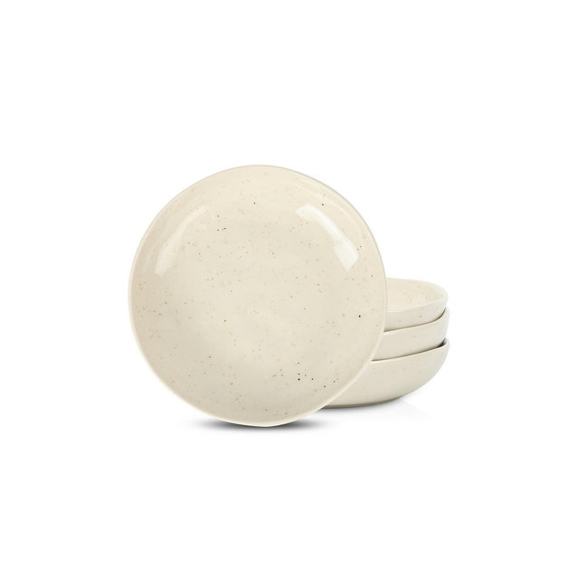 Stone Lain Mirella Pasta Bowls, Set of 4