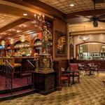 Wellington's Restaurant