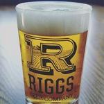 Riggs Beer Company