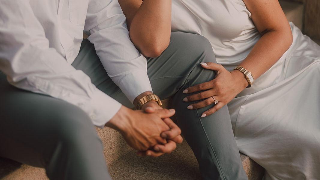 The Wedding Website of Deandre Llopiz and Alyssa Avitia