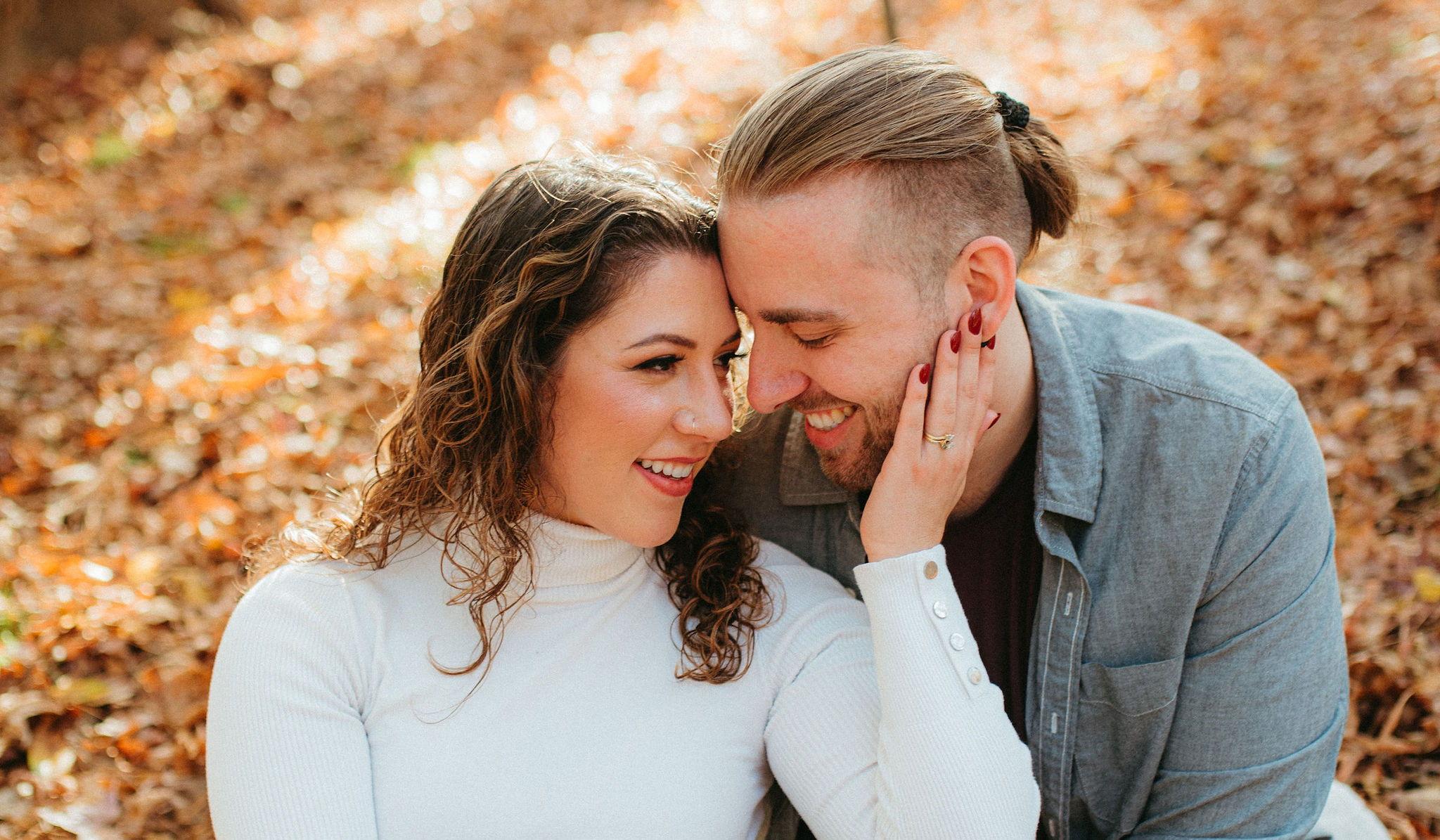 Hero Slideshow Image 3