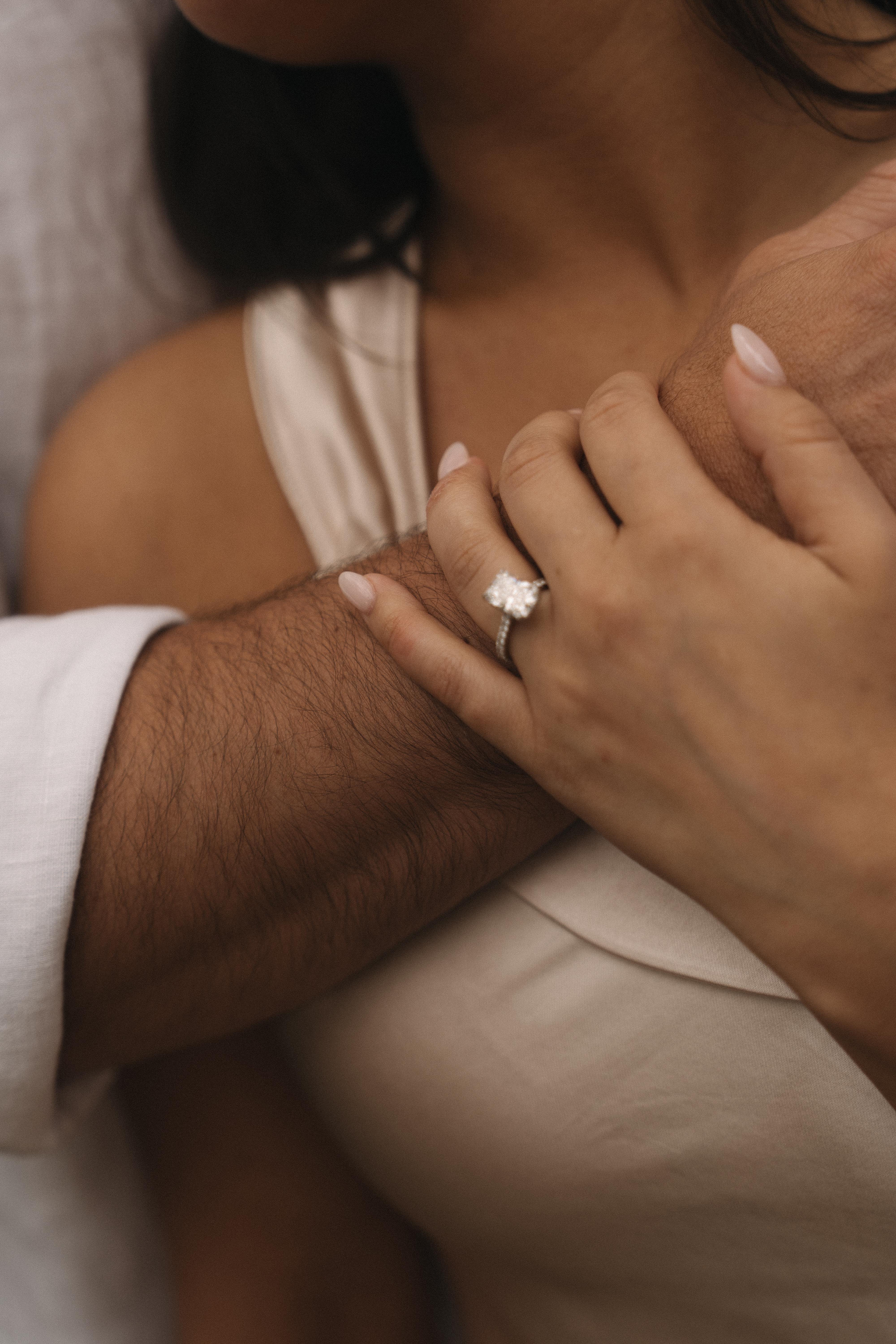 The Wedding Website of Nicoletta Marie O'Hara and Michael Anthony Corinna