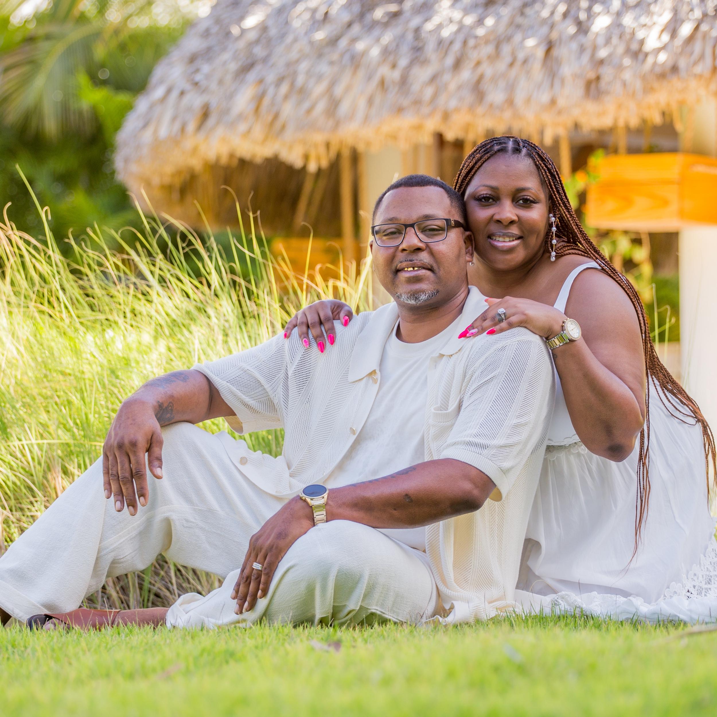 Hero Slideshow Image 4