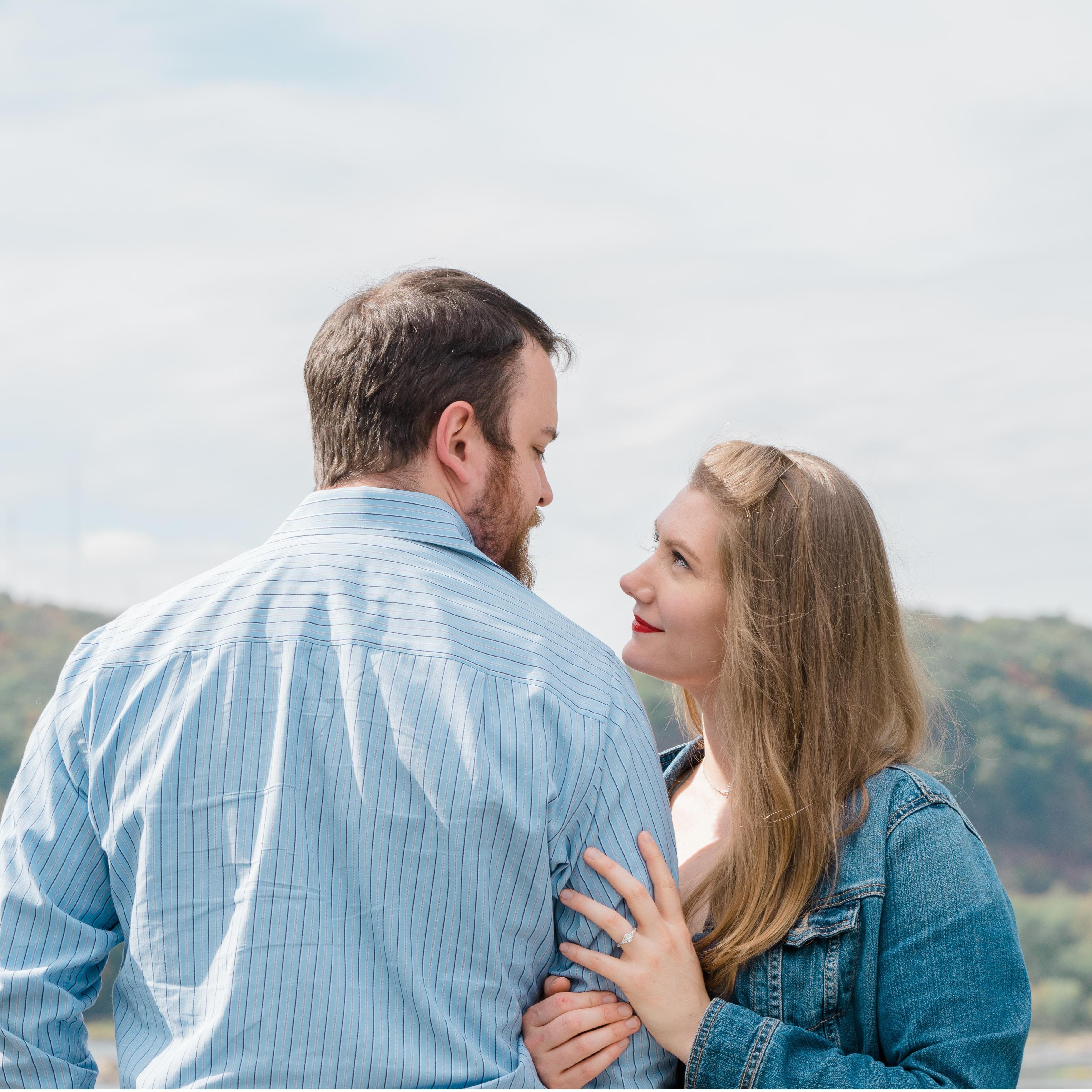 Courtesy of R&C Photography