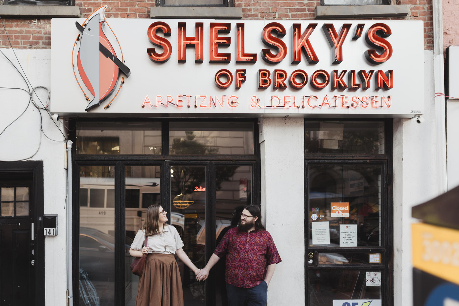 The Wedding Website of Serena Strecker and Reiny Rolock