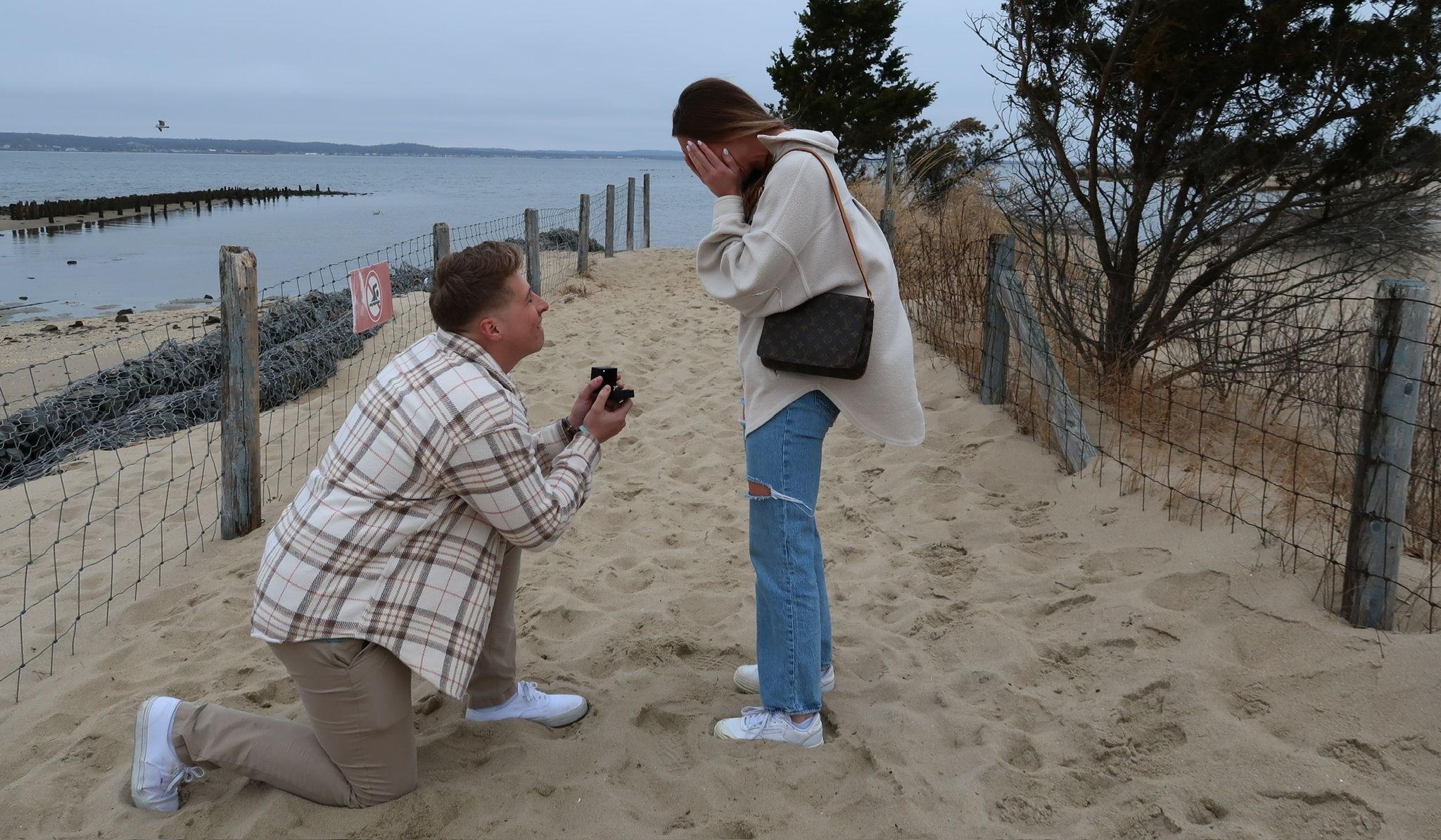 Hero Slideshow Image 0